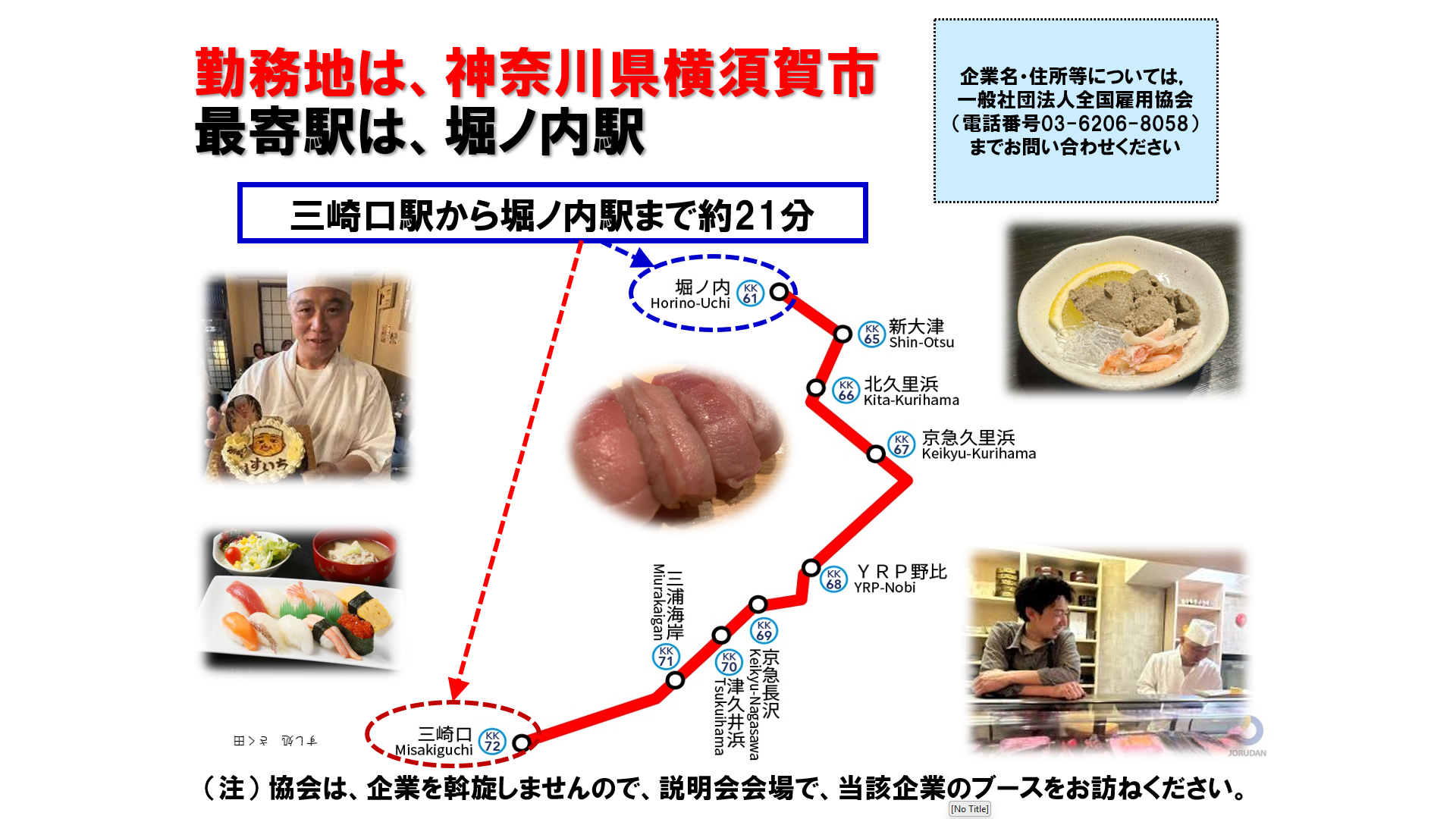 仕事、バイト、正社員